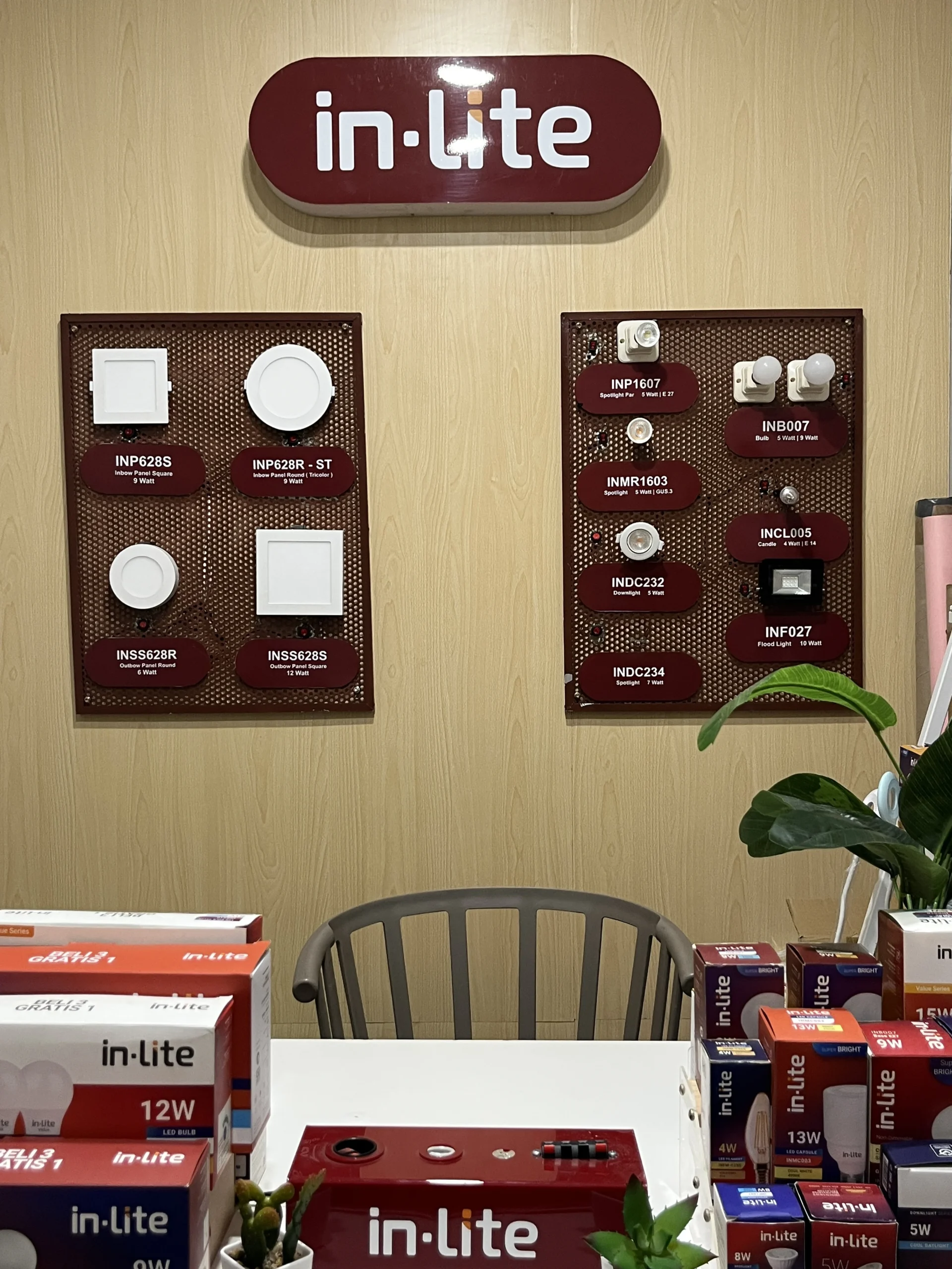 ai30bdaygyygklwd0qzo