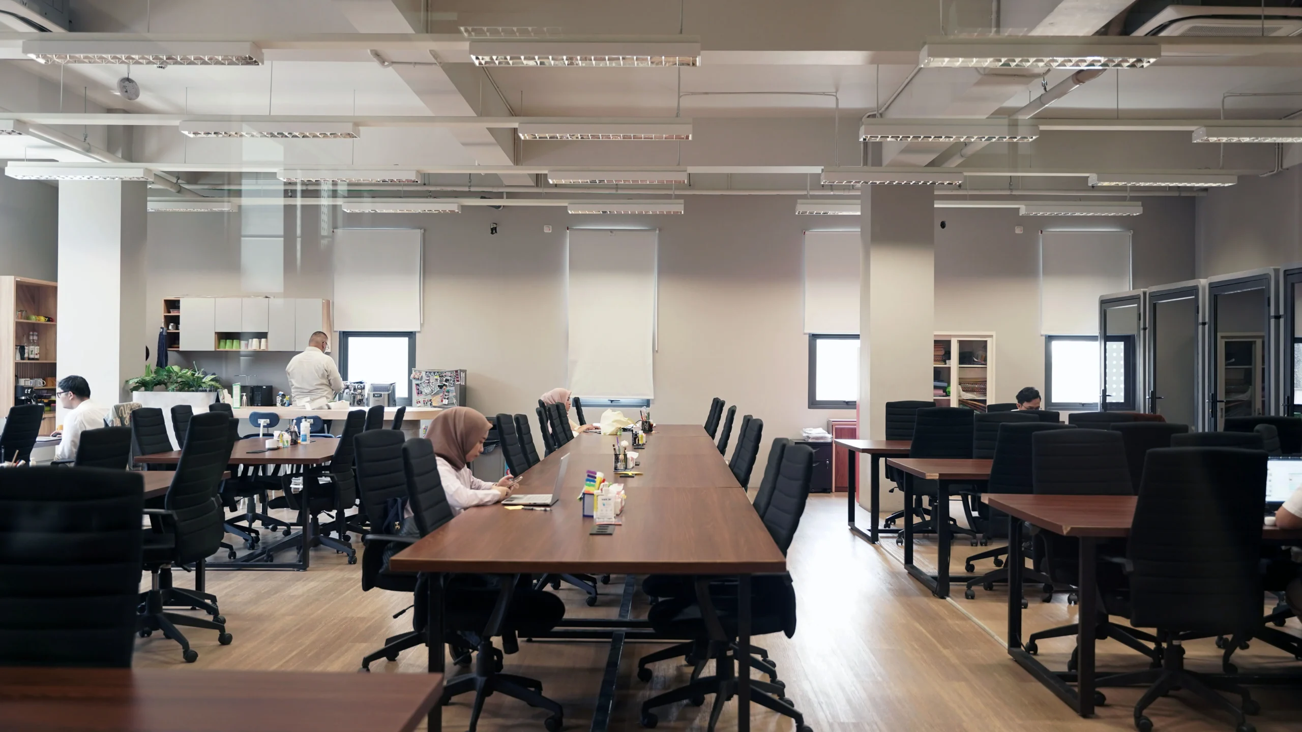 eeeqhfqzu3t14ddvxkkl