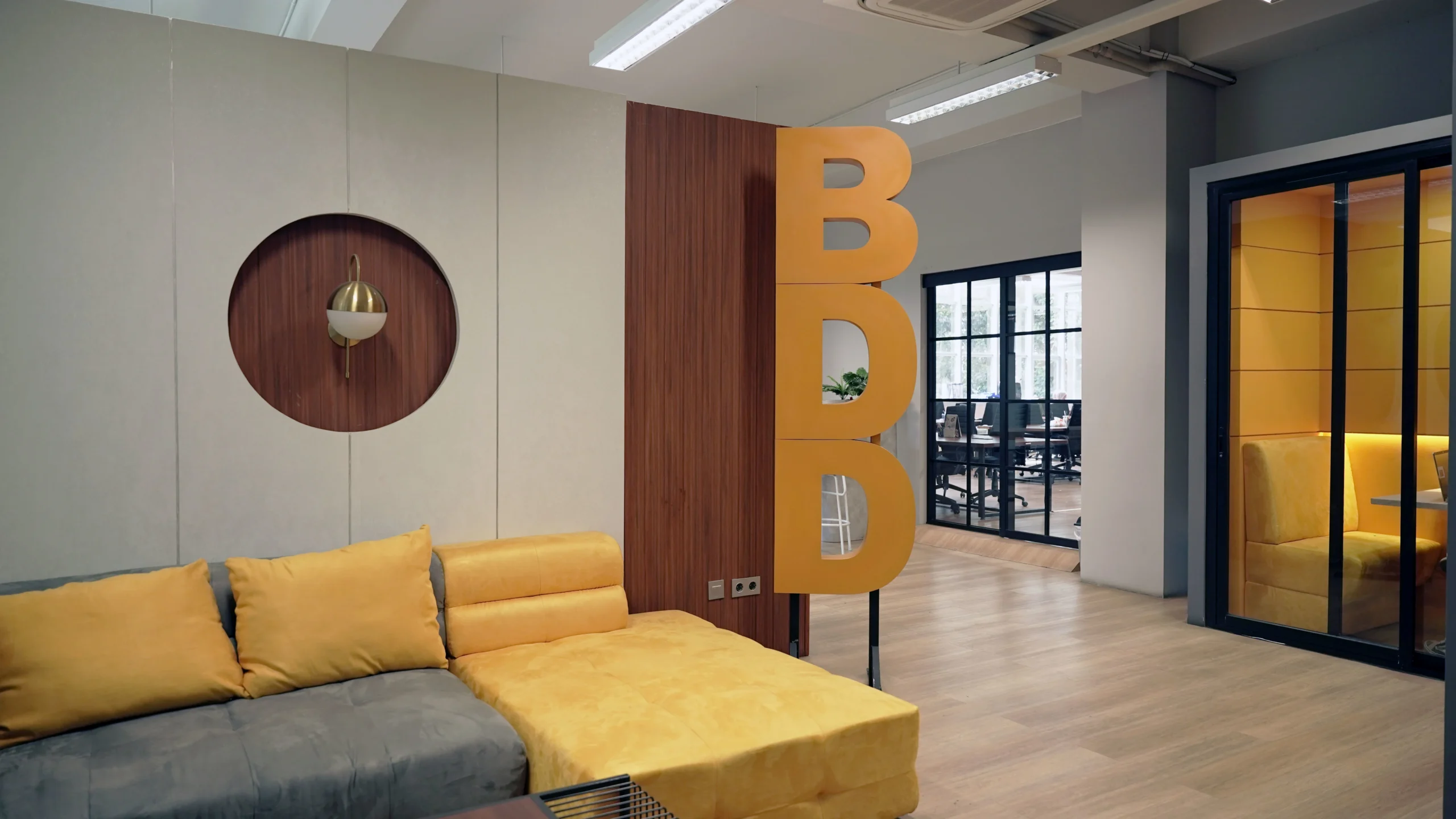 grzuzsktcxecllzxxr6r