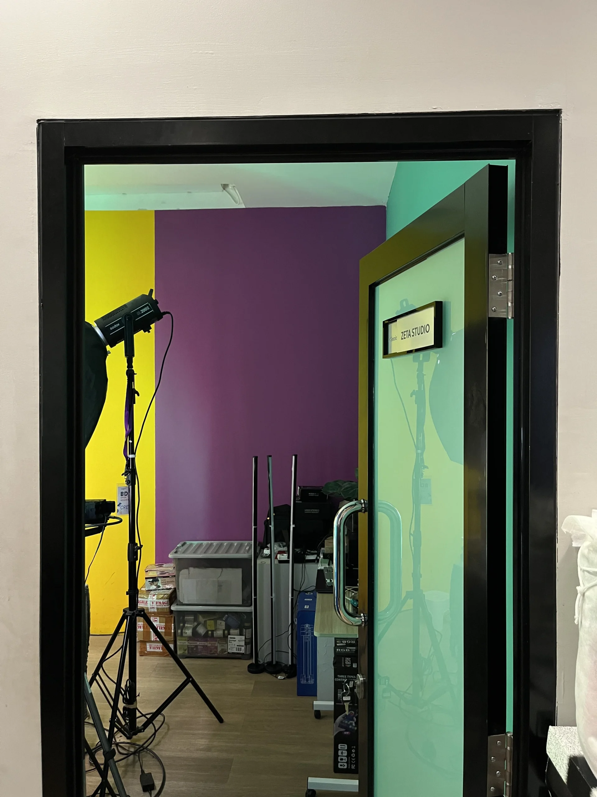 hszihff55j6xx2lriyly