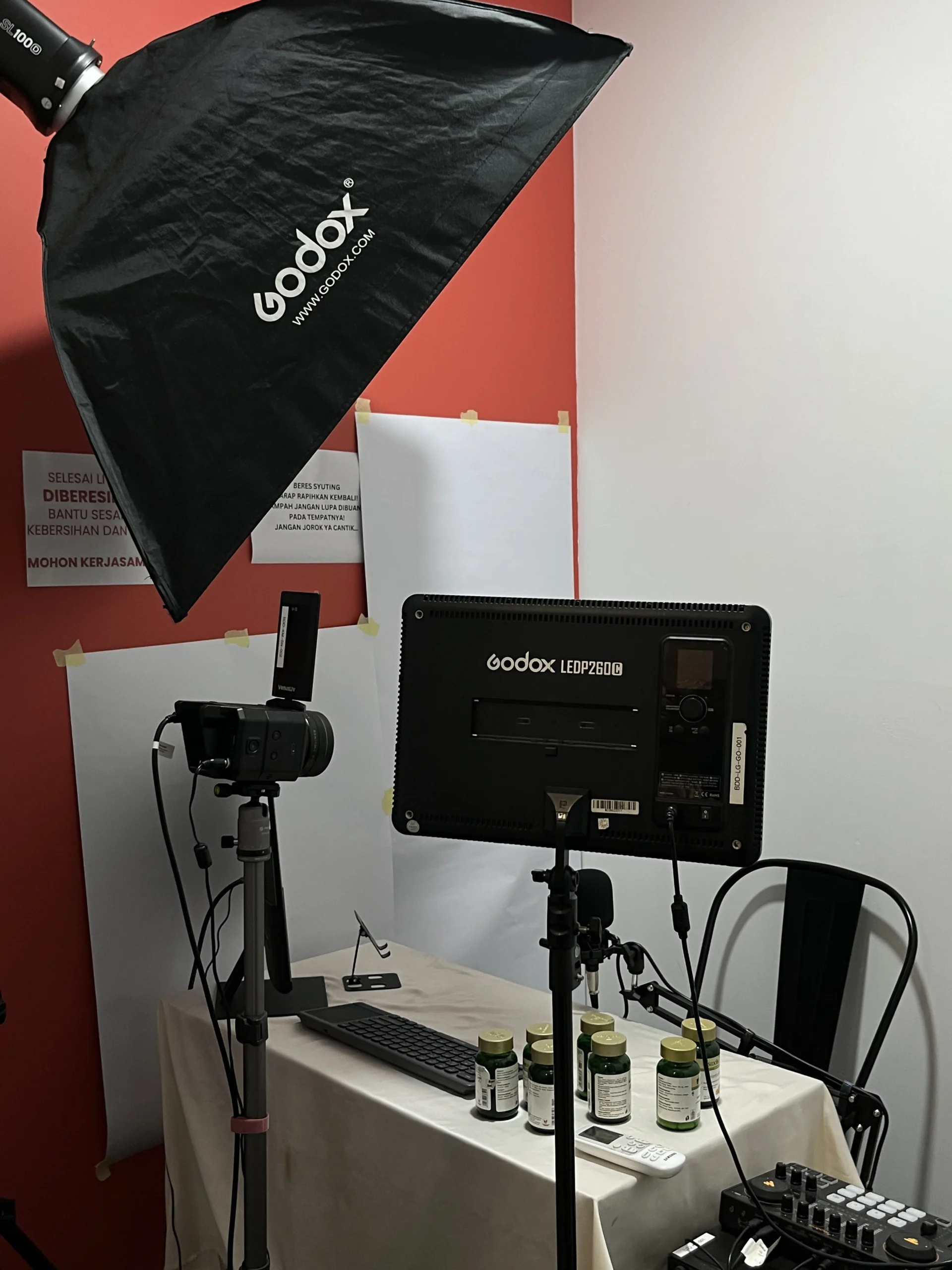 kqczncp8weskziezifev