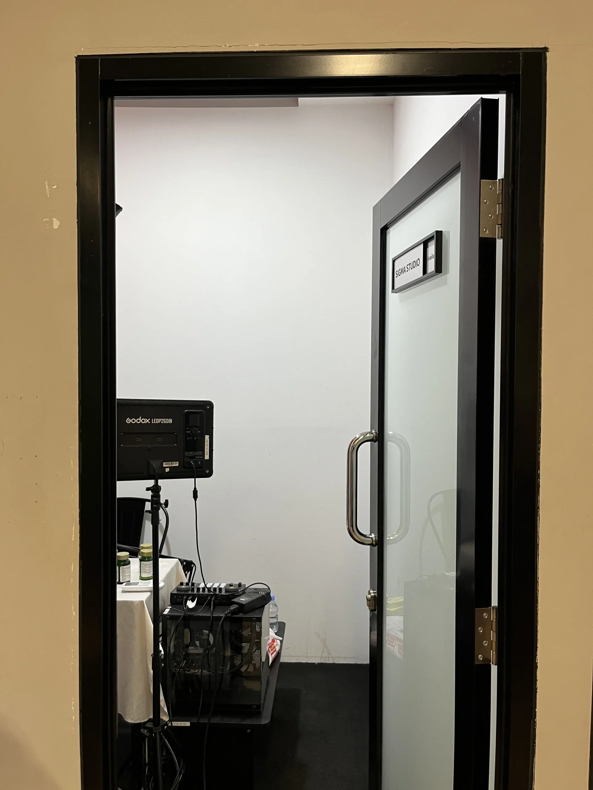 lynpf4051tpbo6imi2jb