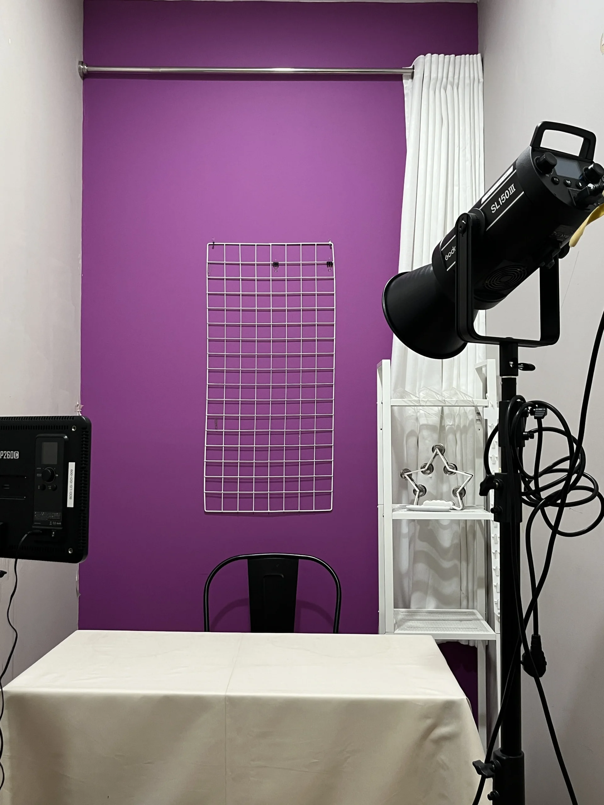 m3hibq7thfioruqzkbrk