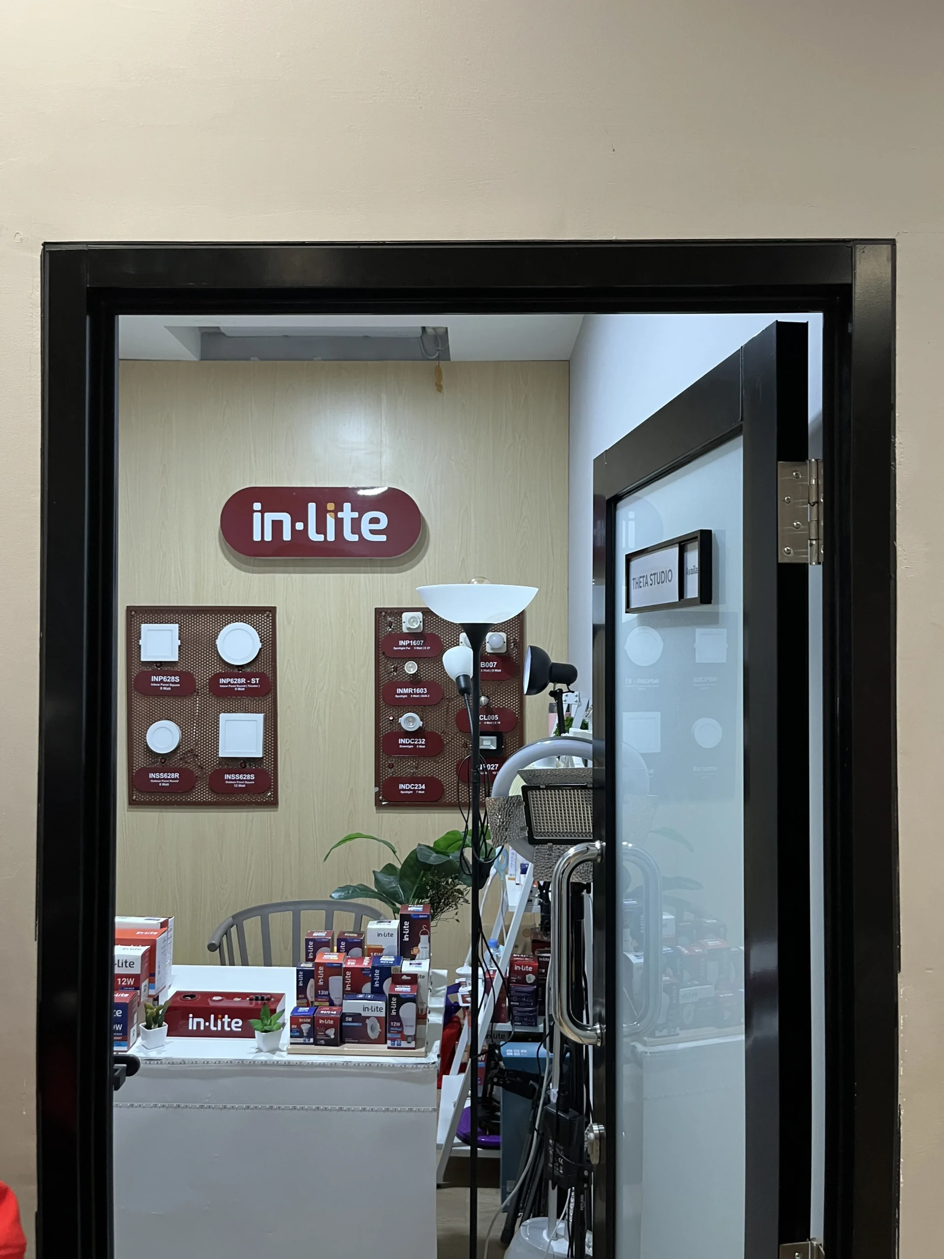 m5r9ehqcse4ryvnxyybj