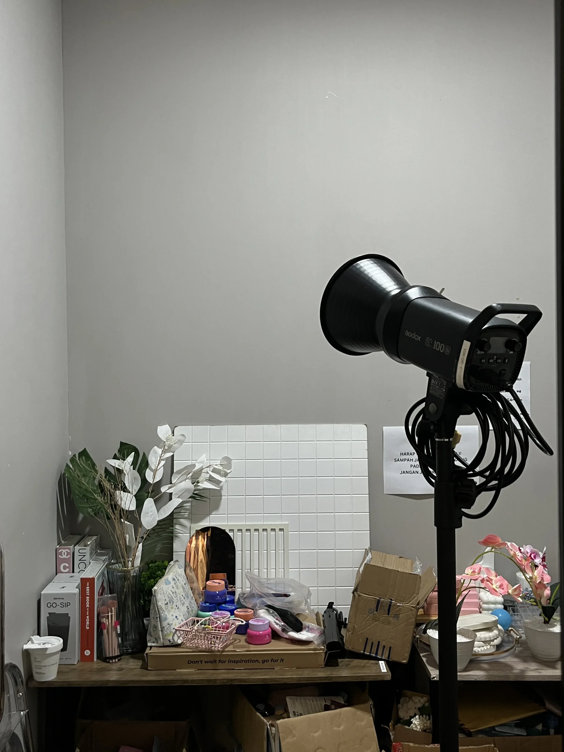 owfdizawyrmrrzenlpf6