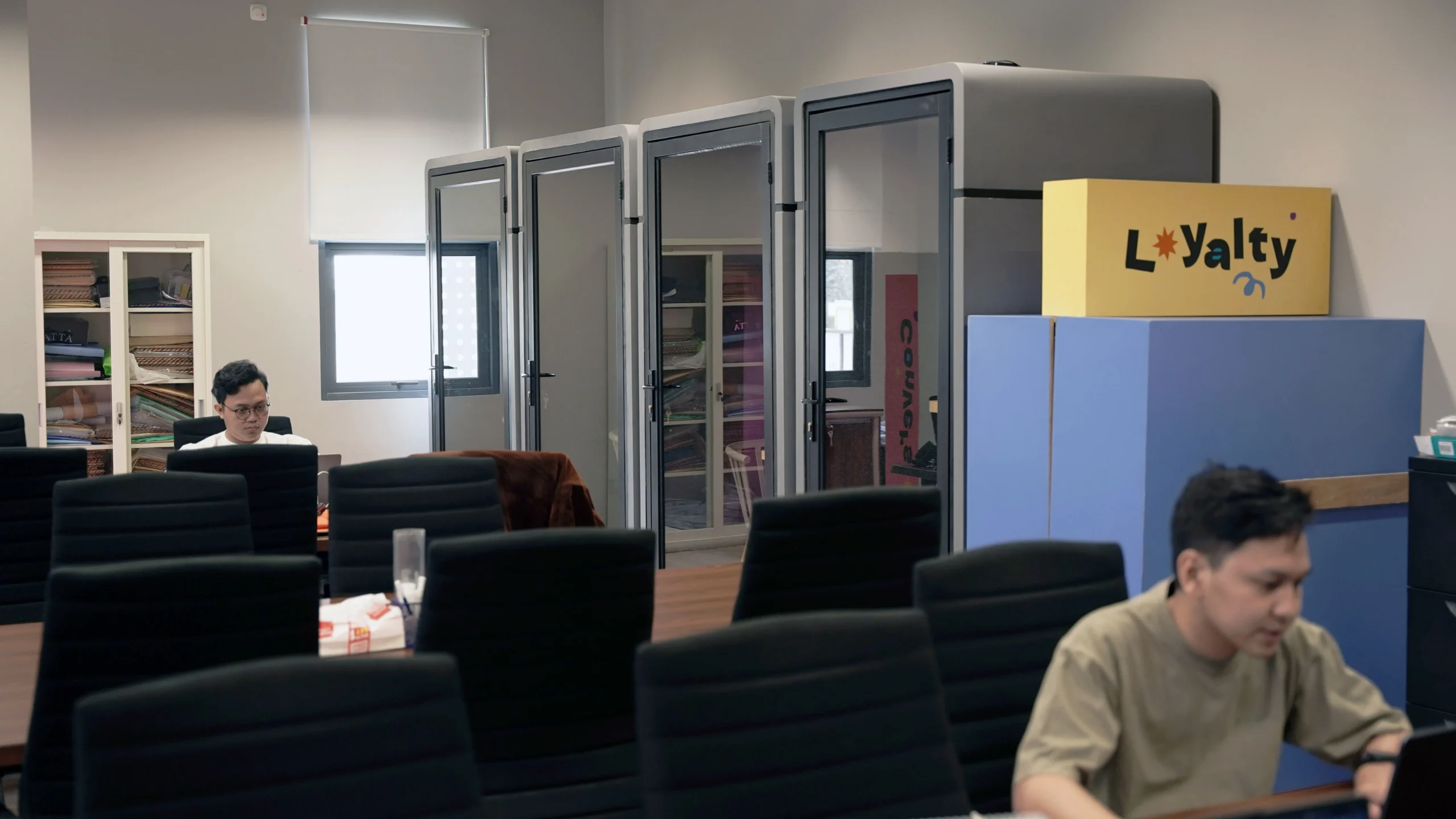 rgqymvpzefbfms03pbfj