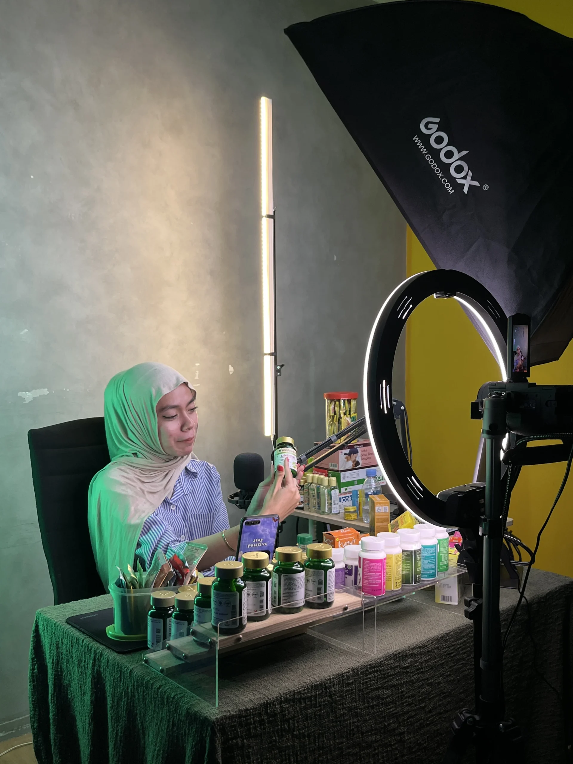 rpjytqsehhtnzfuubk5h