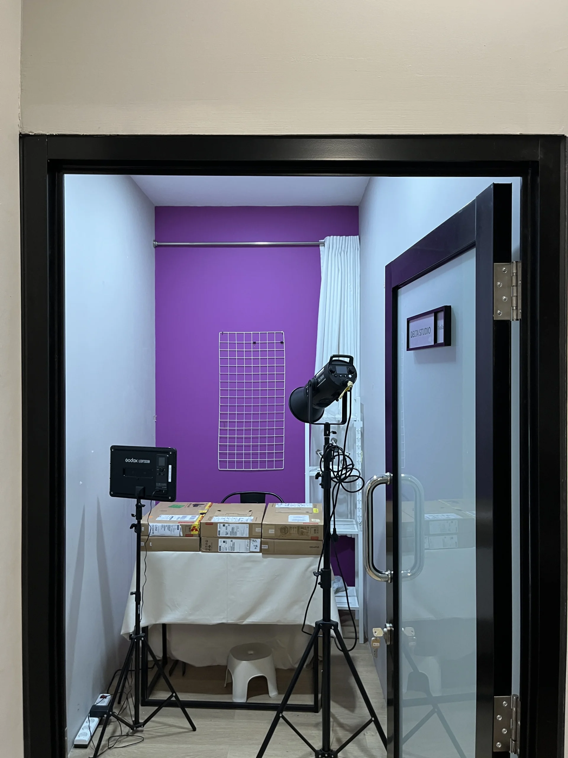 vh4optmciqrjpqm2eyc2