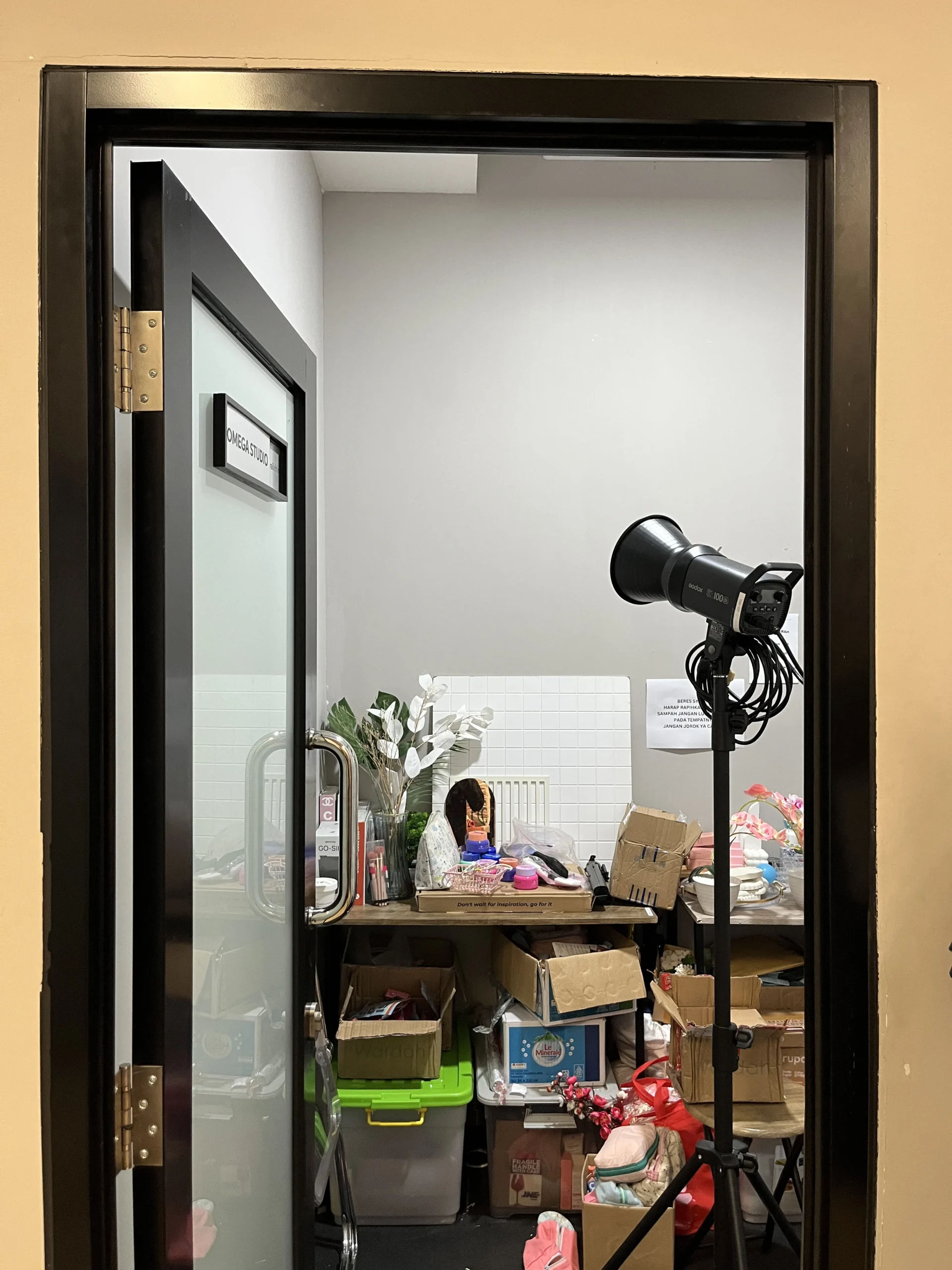 wzbisivbh2k6sqiejtes