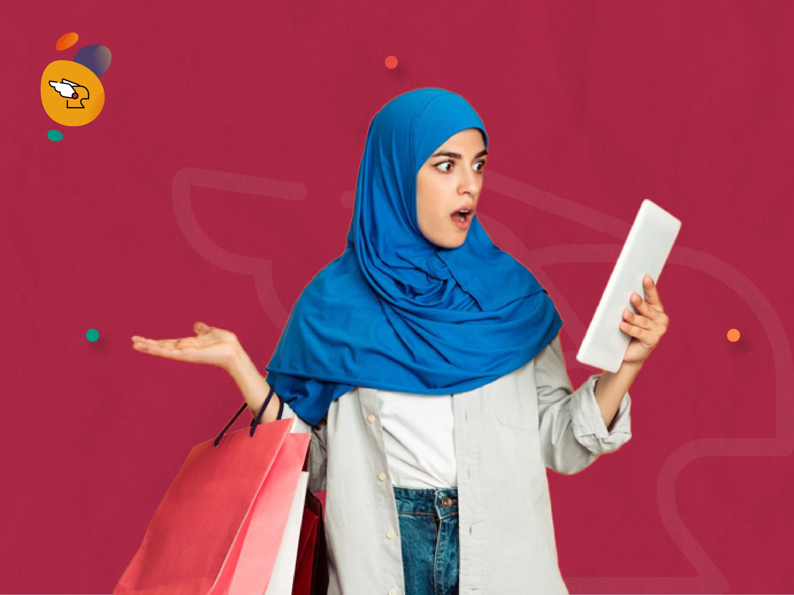 perilaku konsumen saat ramadhan