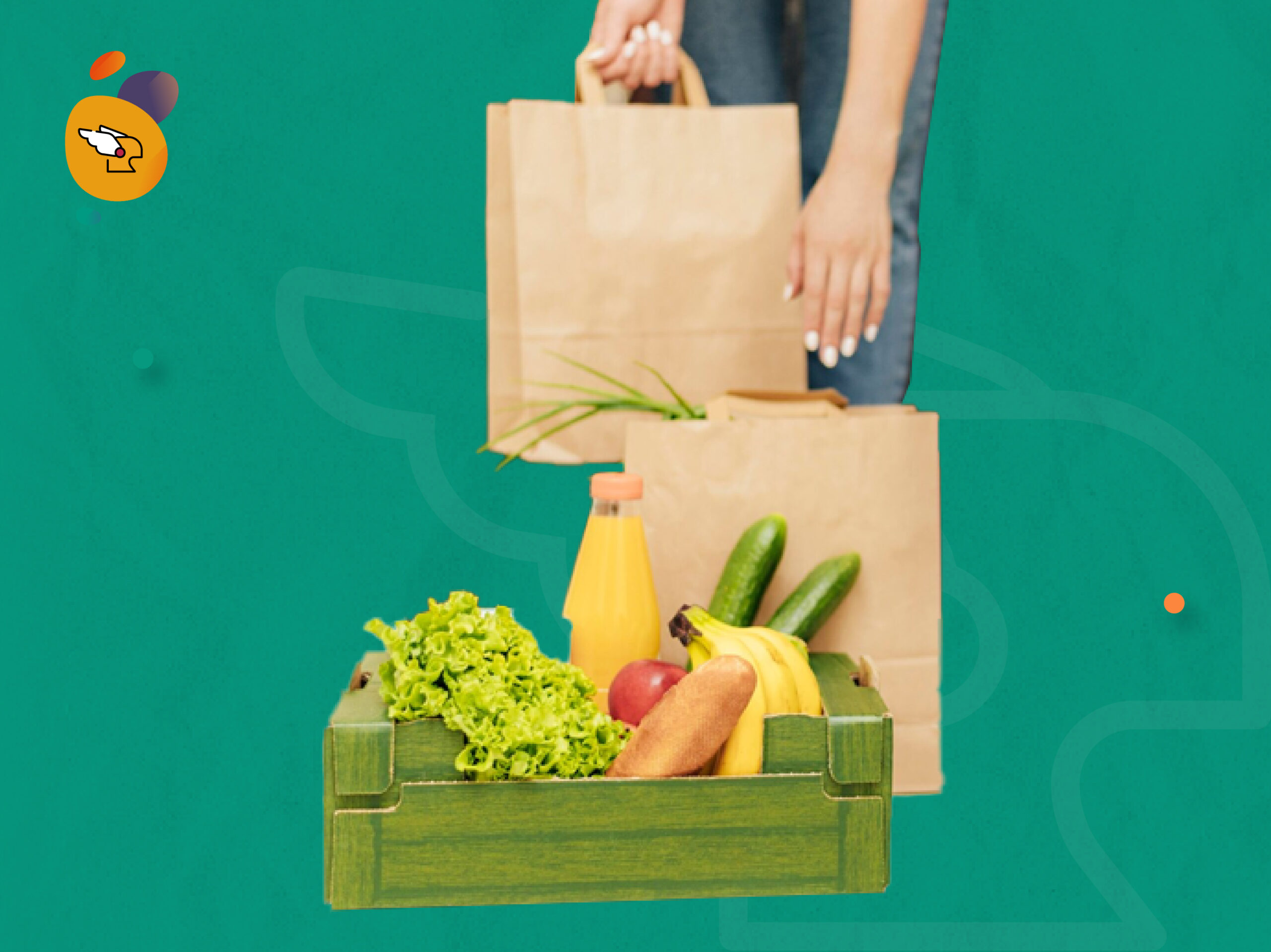 produk paling dicari selama ramadan