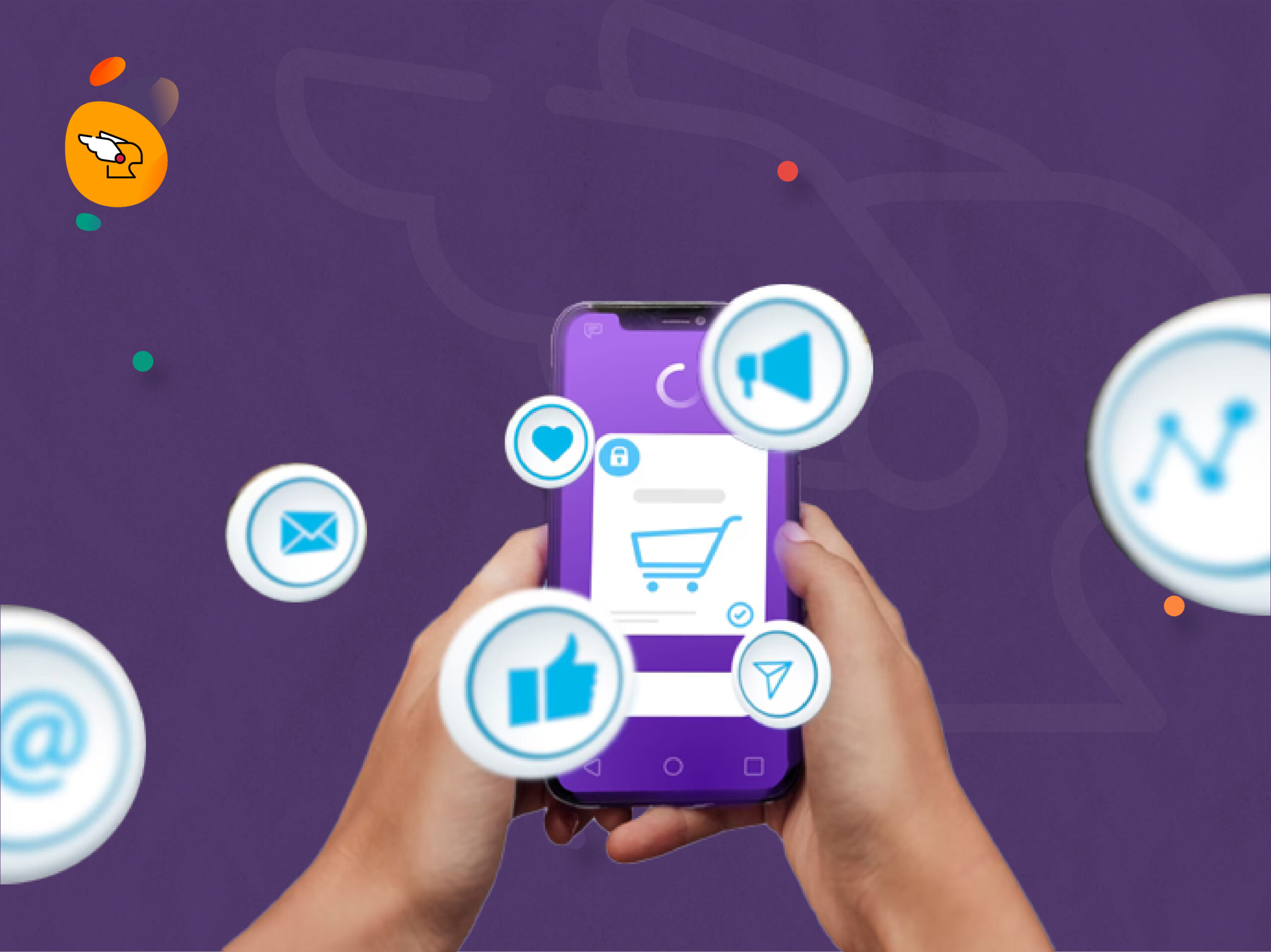 omnichannel retailing