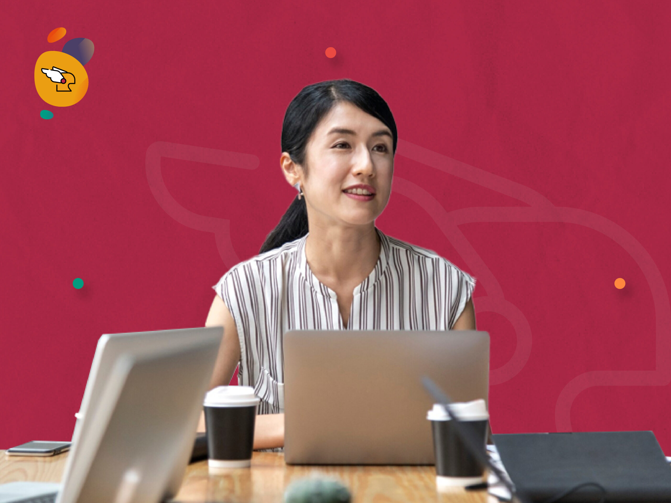 Perempuan dalam digital marketing