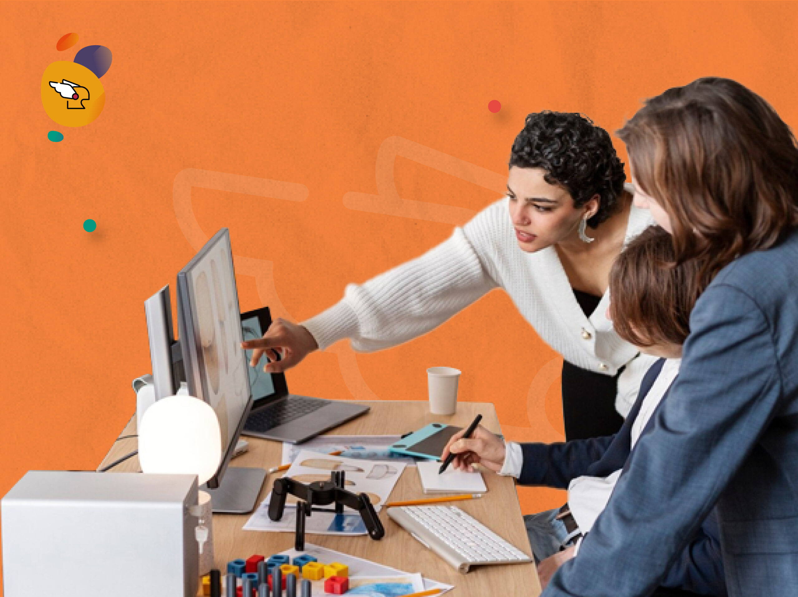 tren kreatif di indonesia