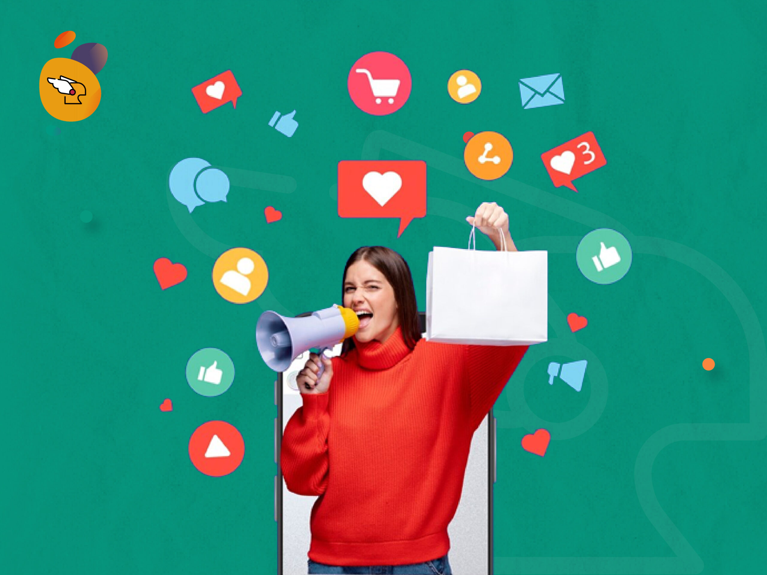 soft power dalam digital marketing