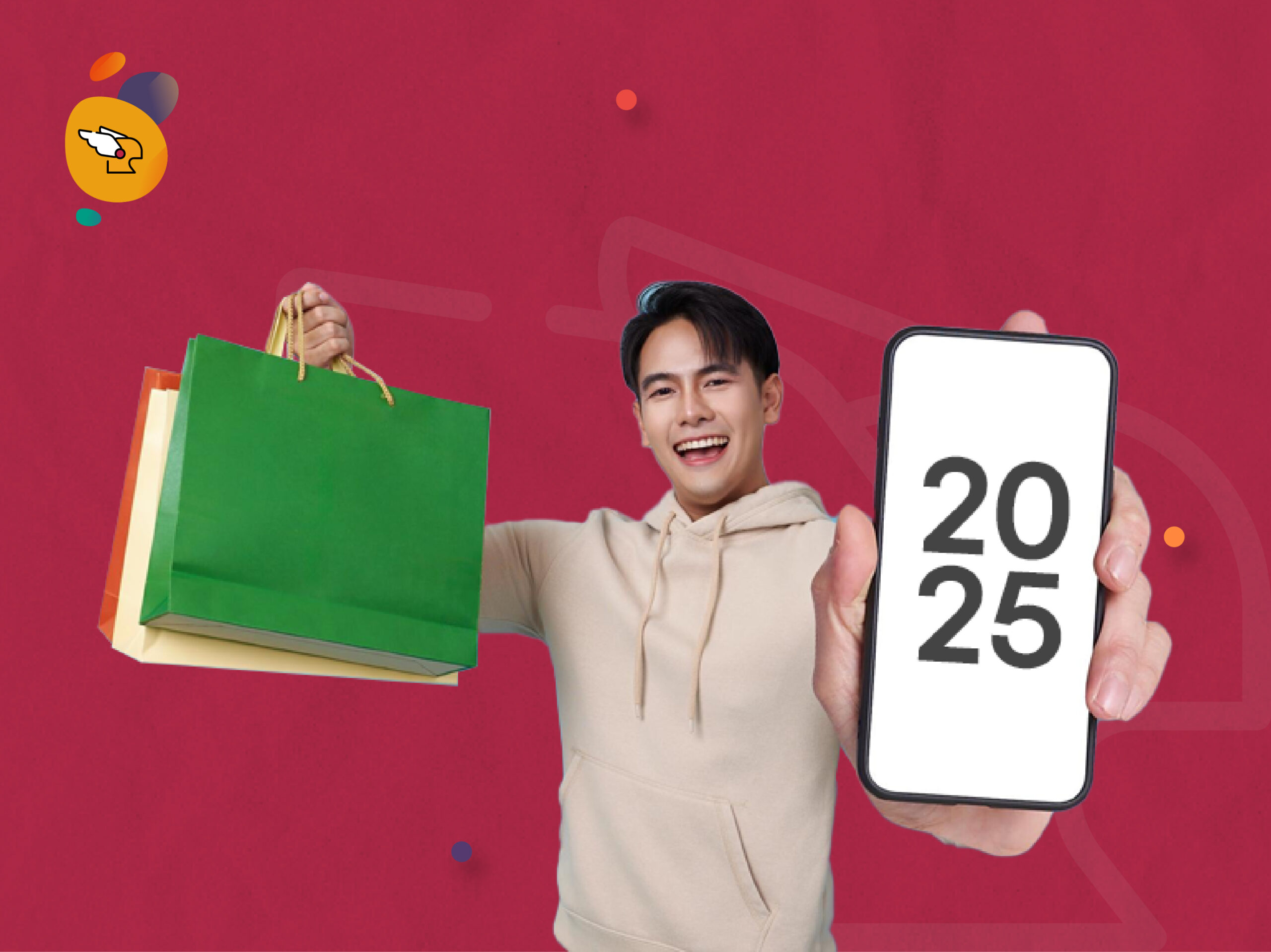 Prioritas Brand di Kuartal Kedua 2025