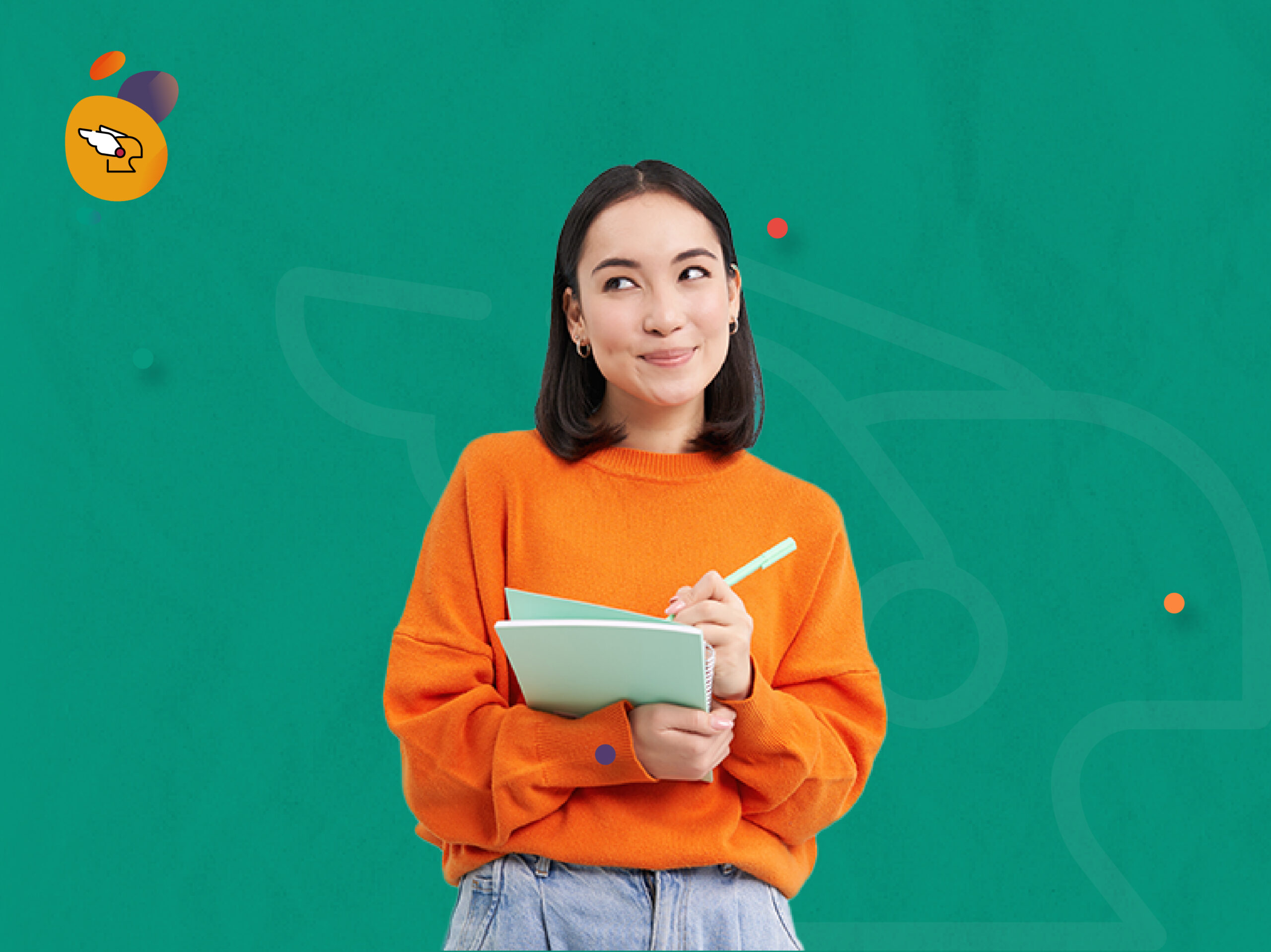 cara belajar efektif