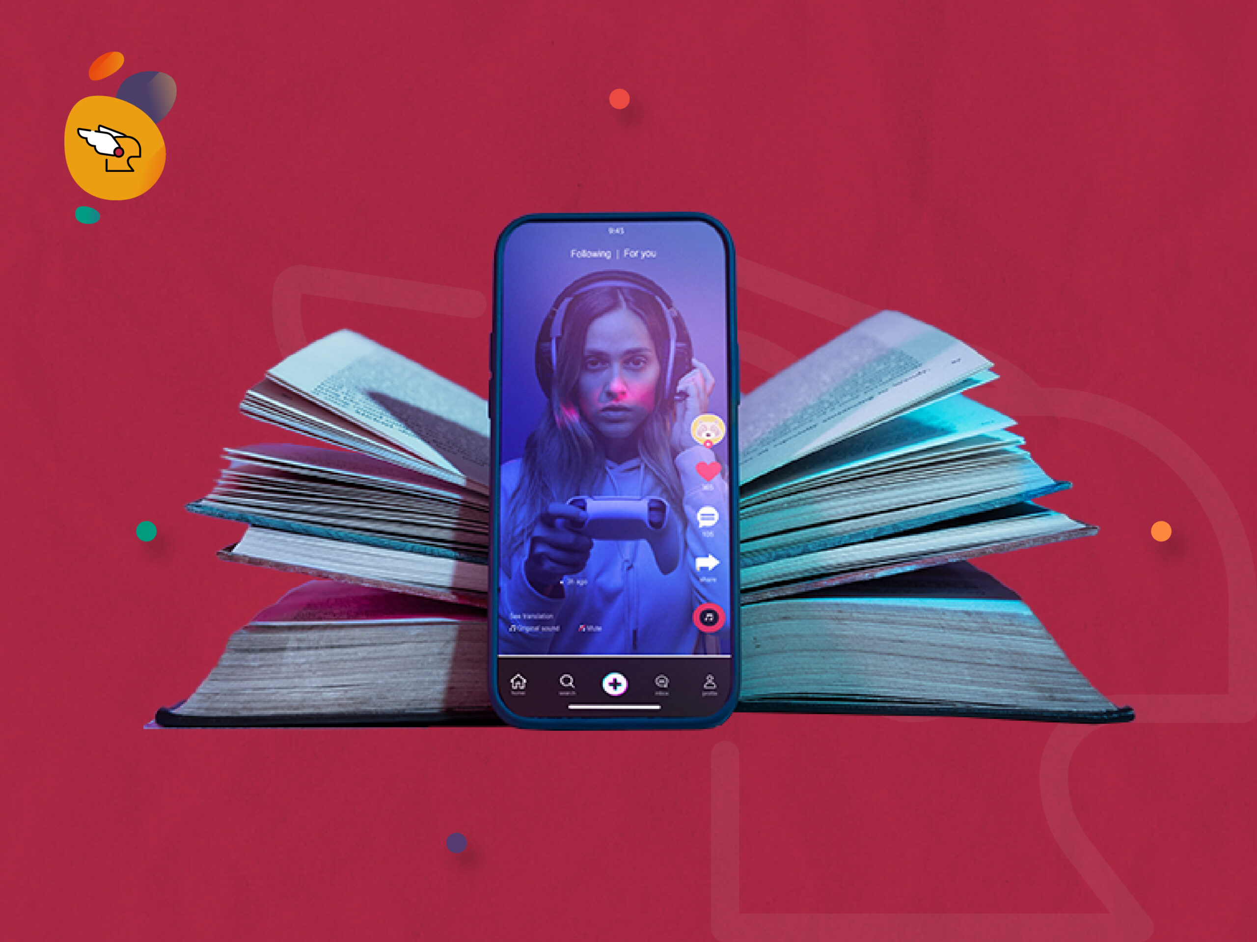 storytelling marketing