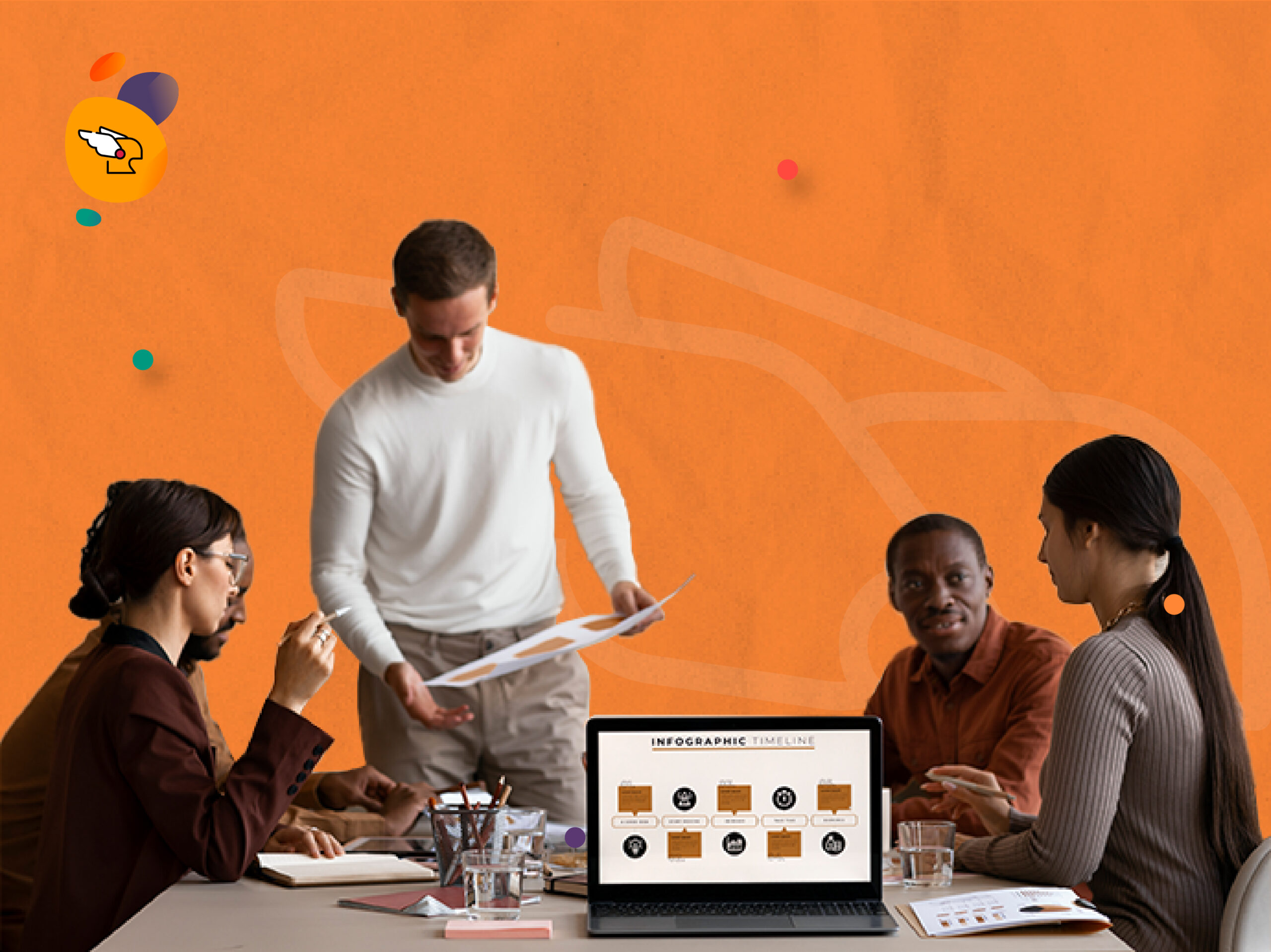 Digital Vs Creative Agency